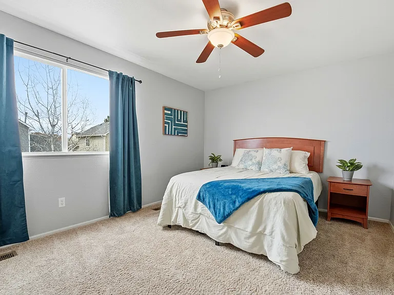 6112 Scottsbluff Dr — Photo 19