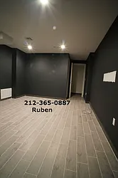 Rented by Superior Homes