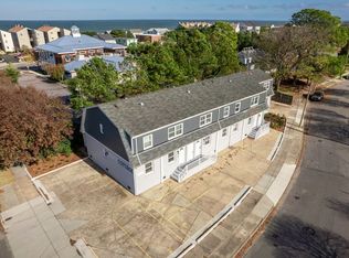 1900 Kingston Ave APT 7, Norfolk, VA 23503
