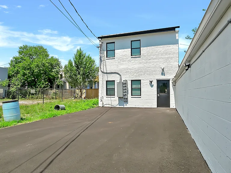 1225 Washington Blvd #B — Photo 19