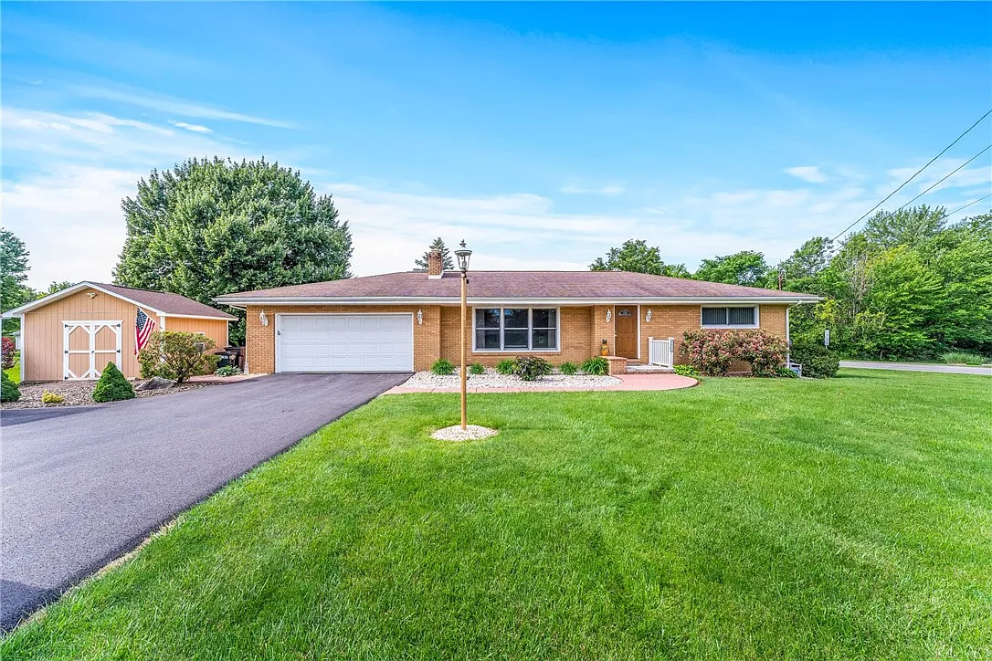 3933 Mitchell Rd photo 1