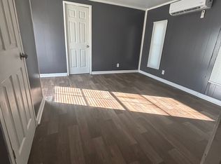 2307 New Moon Ct, Augusta, GA 30906