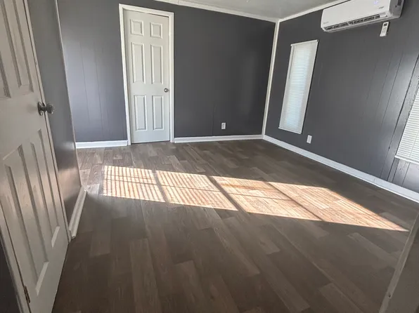 2307 New Moon Ct, Augusta, GA 30906