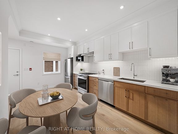 2nd image of 91 Barton Ave #10