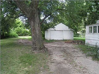2nd image of 317 N Meridian Ave