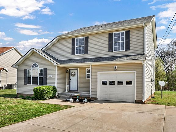 2nd image of 1217 Shorehaven Dr