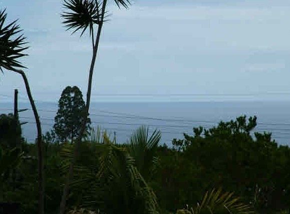 1st image of 28-487 Hoopiha Pl Lot 25