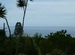 28-487 Hoopiha Pl LOT 25, Pepeekeo, HI 96783