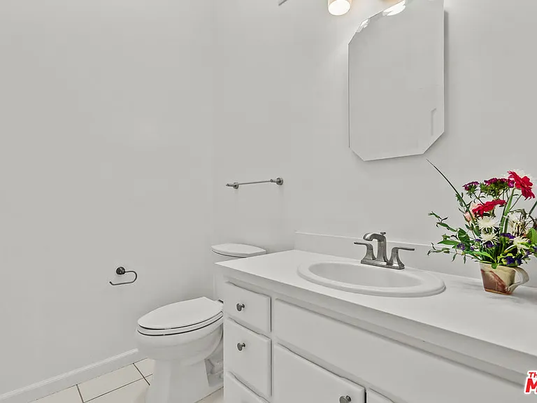 3665 Alta Mesa Dr — Photo 21