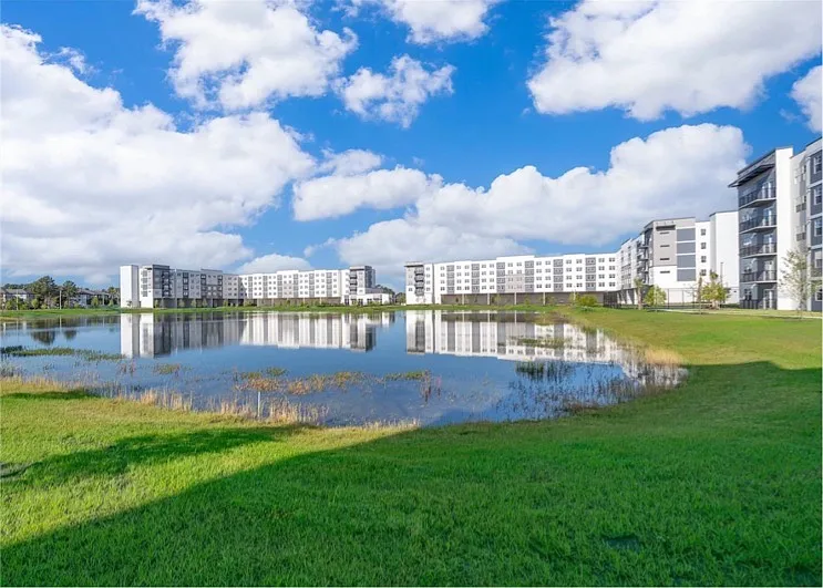 5579 Millenia Park Blvd #219 — Photo 14