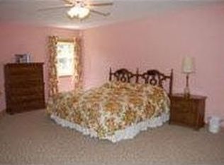 221 Reno Springs Estates Ct #N, Walnut Shade, MO 65771