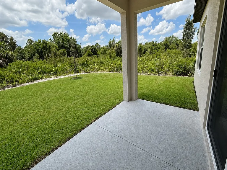 3607 62nd St W — Photo 24