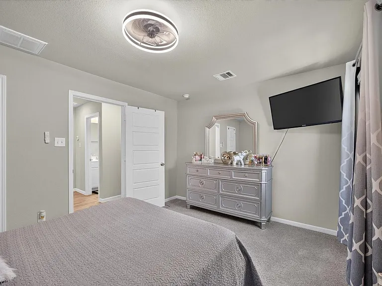 19519 Perissa Terrace Dr — Photo 25