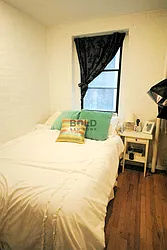 Rented by Bold New York