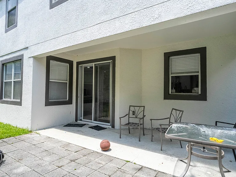 4822 Blue Major Dr — Photo 43