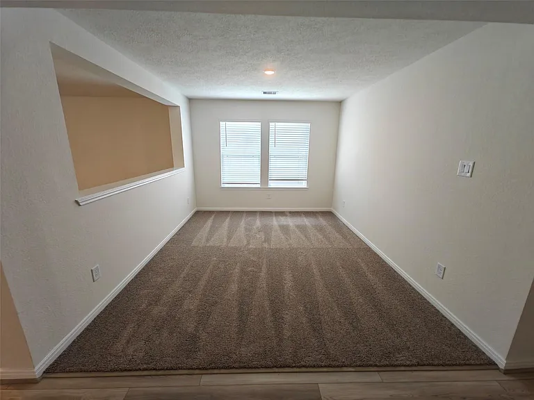 22406 Birch Bud Ln — Photo 20