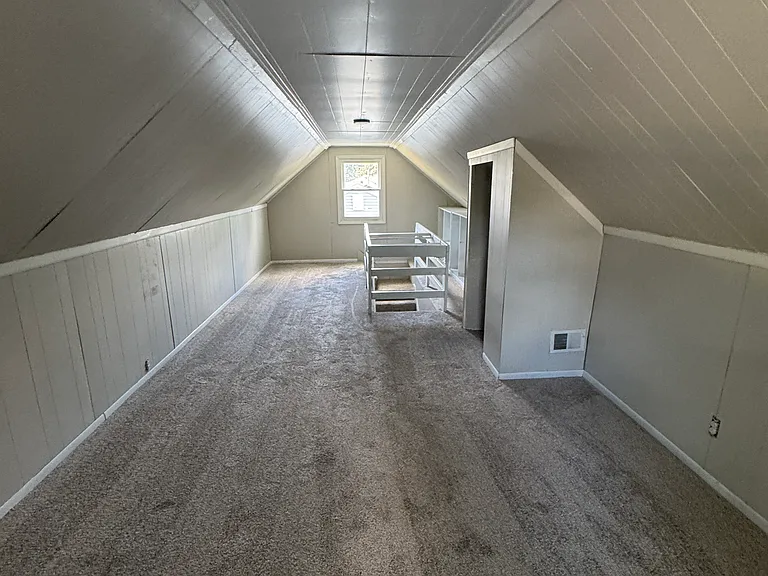 1620 W Hayes St — Photo 11