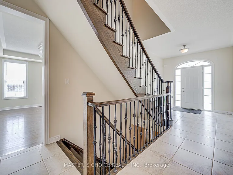 171 Staglin Ct — Photo 11