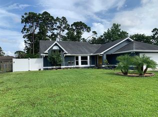 5403 Holden Rd, Cocoa, FL 32927