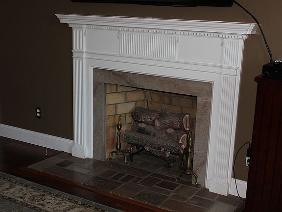5th image of 171 Woodland Dr
