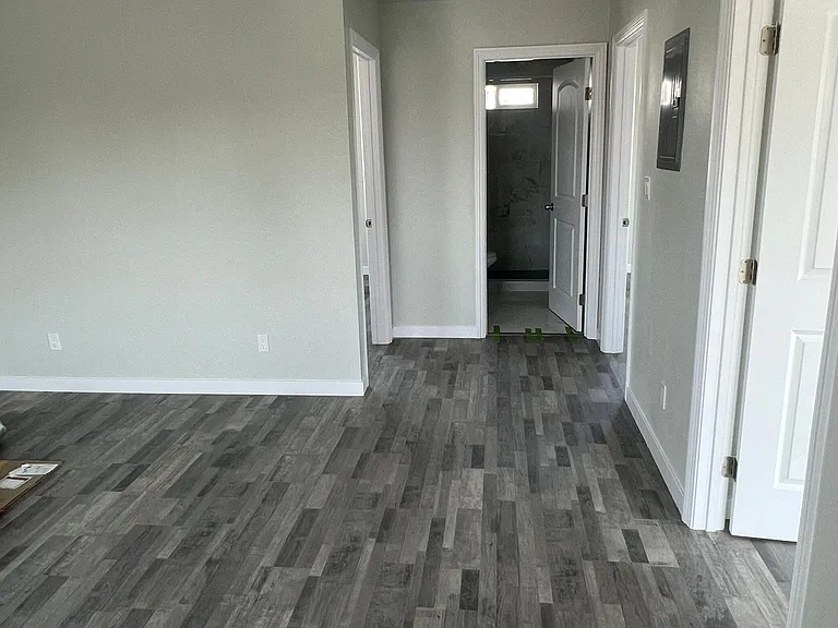 4250 Eugene St #1/2 — Photo 11