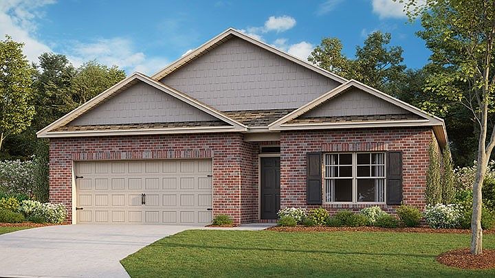 Elevation Image 0.