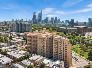 2601 Pennsylvania Ave APT 412, Philadelphia, PA 19130