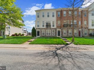136 Martha Lewis Blvd, Havre De Grace, MD 21078