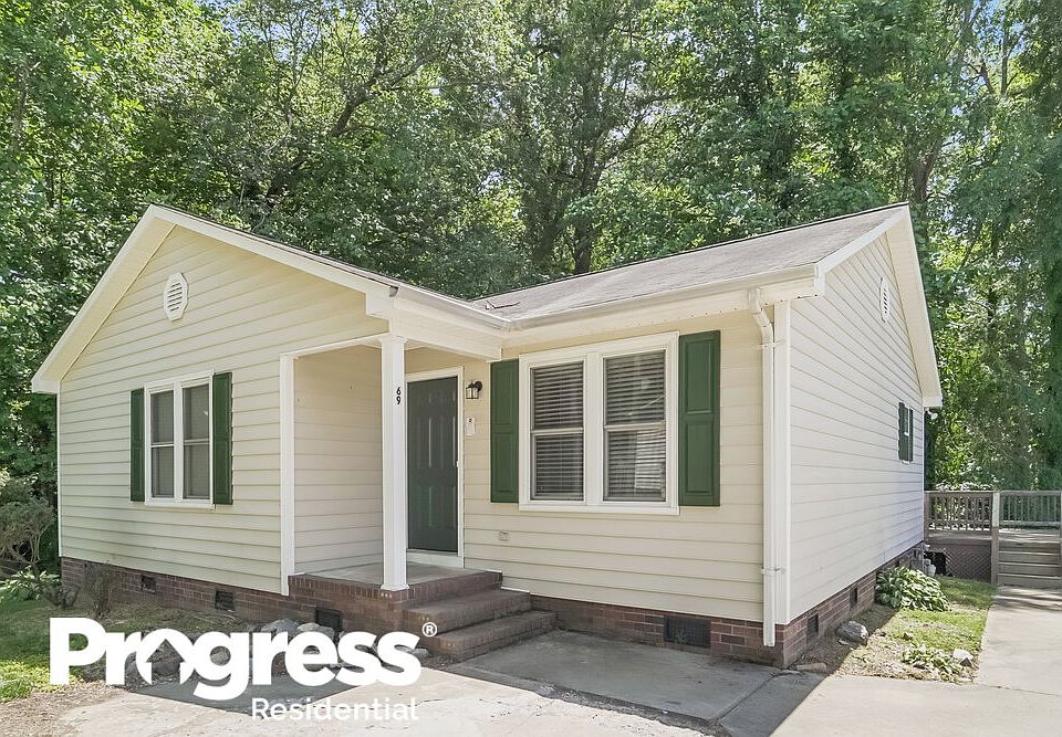 69 Wilshire Ave SW, Concord, NC 28025 Zillow