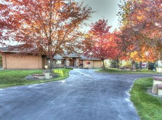 3901 W Rutter Pkwy, Spokane, WA 99208