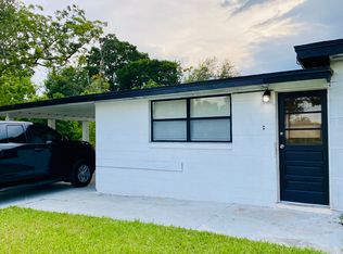 2400 Lake Sunset Dr #B, Orlando, FL 32805