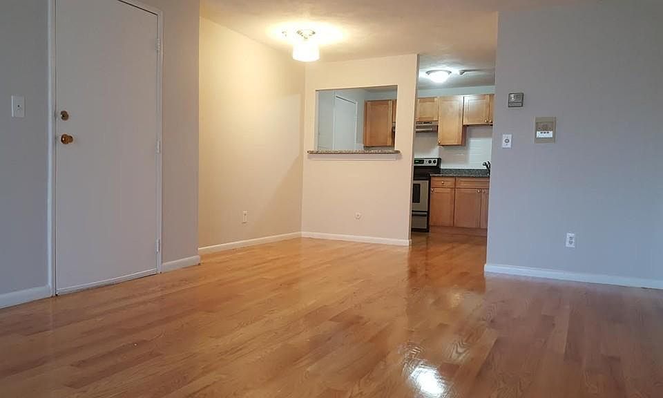 1st image of 55 Elmwood Park APT 23