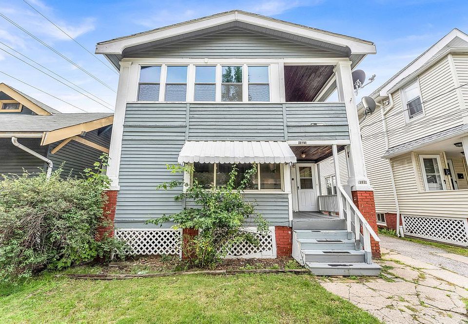 1st image of 1327 Fry Ave