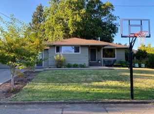 555 Ben Vista Dr S, Salem, OR 97302