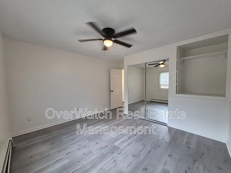 17024 Meadow Creek Dr — Photo 18