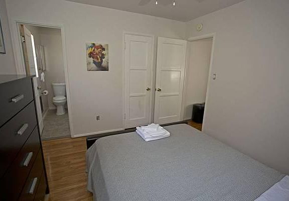 2nd image of 4184 32nd St