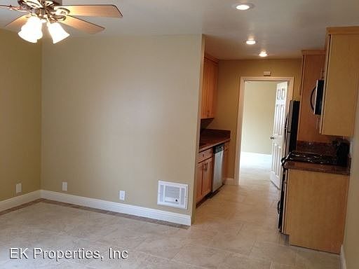2nd image of 1075 N Vulcan Ave APT 07
