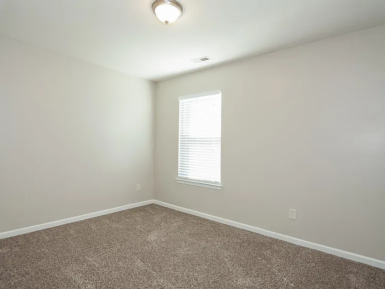 7913 Bushy Creek Dr — Photo 11