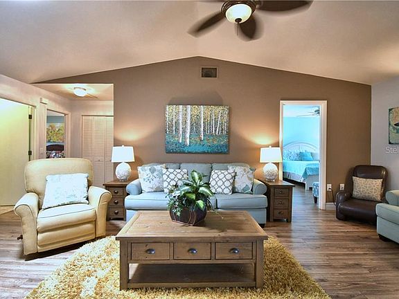 4th image of 3765 Innisbrook Dr