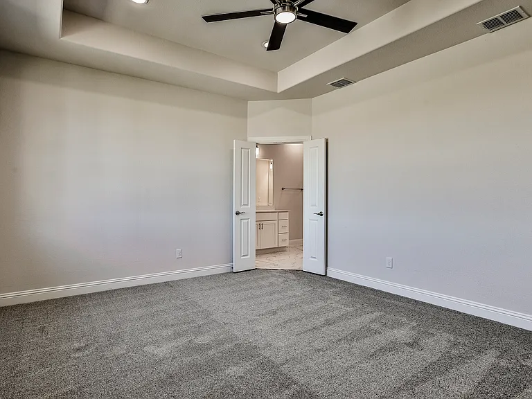 101 Gardenia Dr — Photo 14