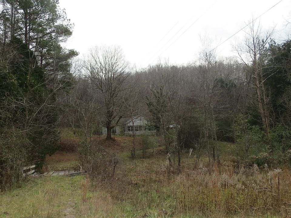1st image of 742 Highway 624