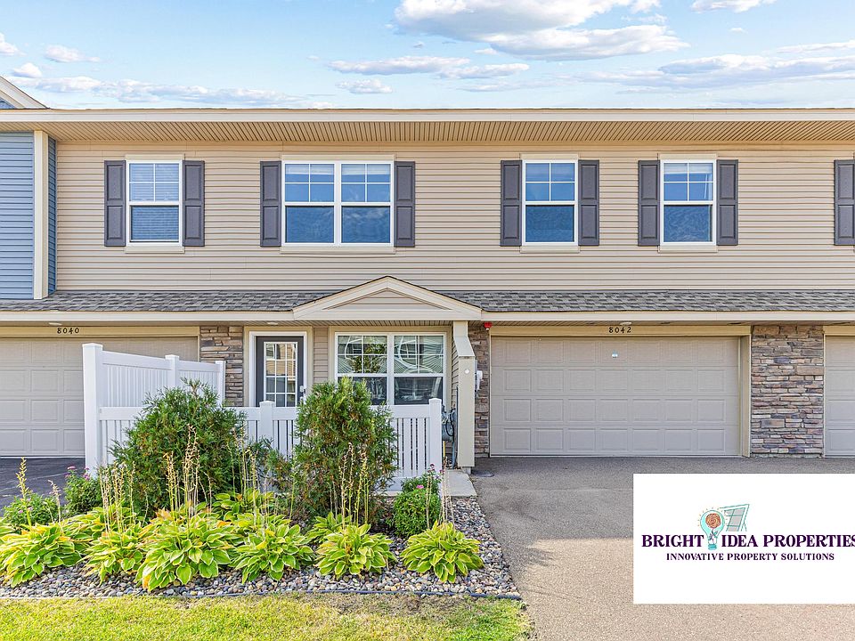 1st image of 8042 Abercrombie Ln #1