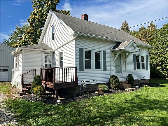 2nd image of 8984 Webster Rd
