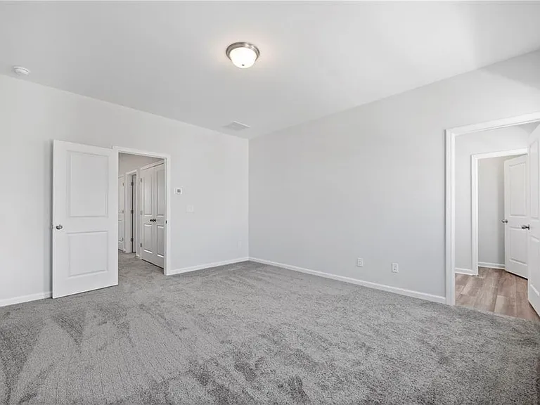 1359 Creek View Ln NW — Photo 24