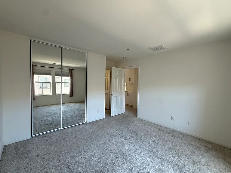 365 Fitzpatrick Rd #101 — Photo 18