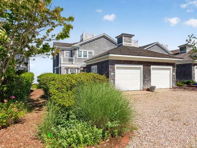 18 A Cape Codder Road UNIT 9N, Falmouth, MA, 02540