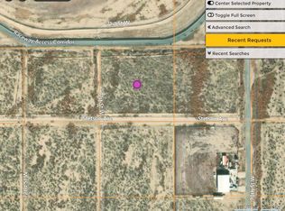 7050 Stetson Ave, Rosamond, CA 93560