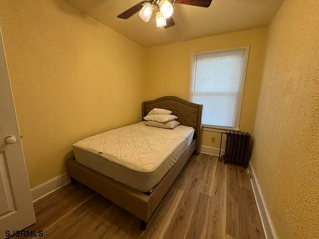 510 Rhode Island Ave #1 — Photo 12