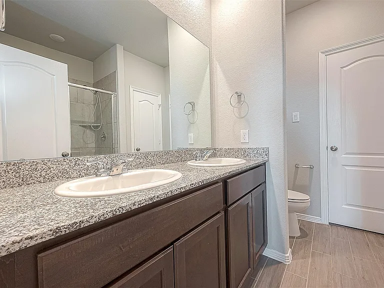 20033 Tuft Canyon Ct — Photo 38