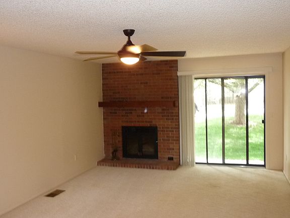 5th image of 636 Horizon Dr APT 905